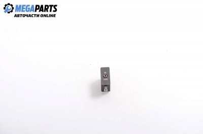 Conector for BMW 5 (F07) Gran Turismo 3.0 D, 245 hp automatic, 2009